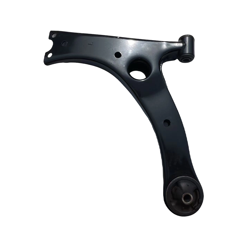 Kontrollarm